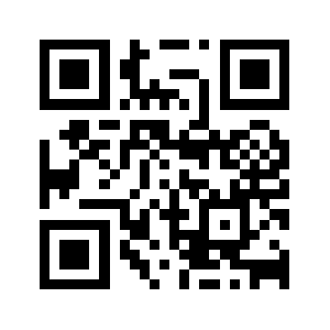 M18.yzhtkqk.in QR code