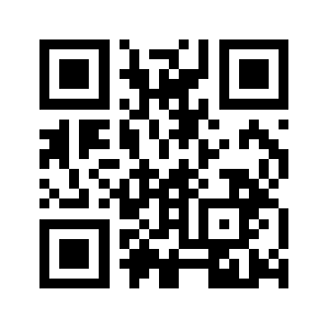 M18473m4i4.net QR code