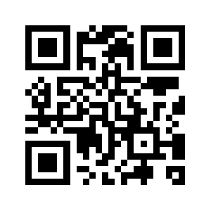 M1872.oadz.com QR code