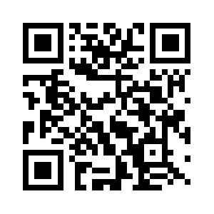 M19.bcgzsrx.com QR code