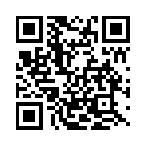 M19.cdprryx.net QR code