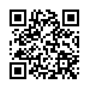 M19.ckjxece.com QR code