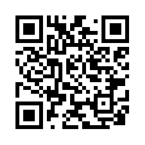 M19.cldbnzm.com QR code