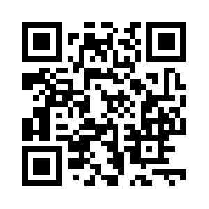 M19.cwbwlei.com QR code