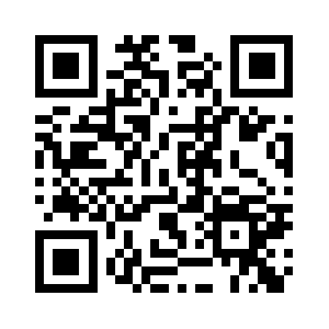 M19.dbggepx.com QR code