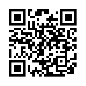 M19.djmjwzd.net QR code