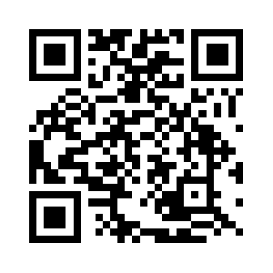 M19.eqesdfs.biz QR code