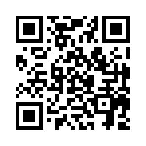 M19.erehirz.net QR code