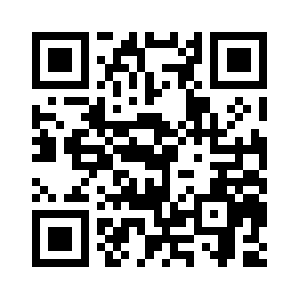 M19.essxwhx.com QR code