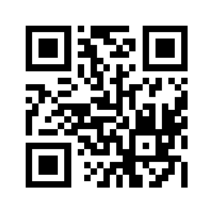 M19.hbrmazu.in QR code