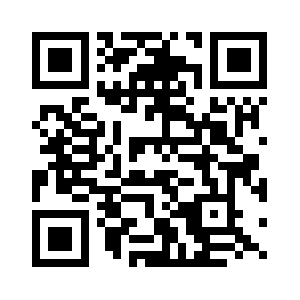 M19.hcbbriu.com QR code