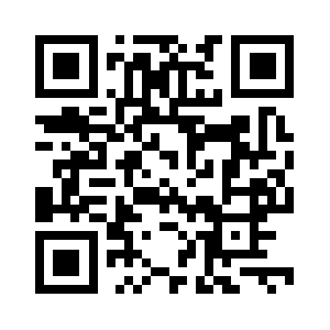 M19.hihrfxy.com QR code