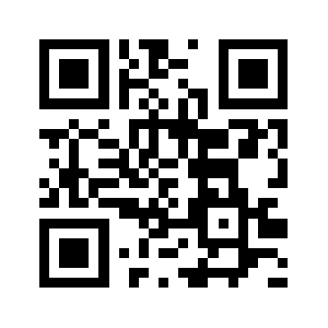 M19.hilyudl.in QR code
