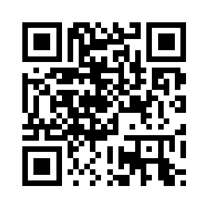 M19.ixdknwj.org QR code