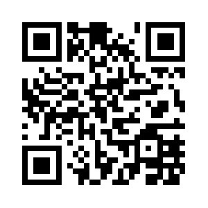 M19.iypofkc.com QR code