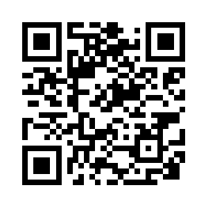 M19.jlrylzw.com QR code