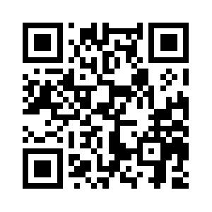 M19.joparpd.com QR code