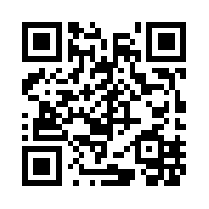 M19.kfxtjzb.biz QR code