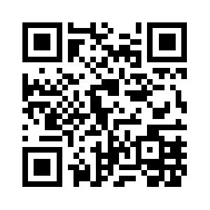 M19.khasffr.com QR code