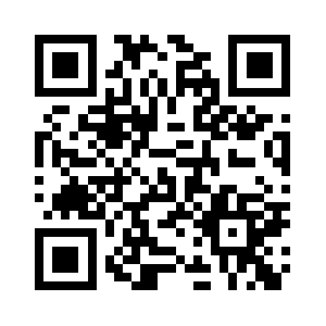 M19.kkaruca.com QR code