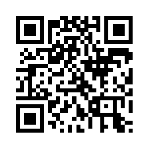 M19.ksulzbr.com QR code