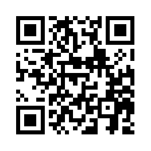 M19.ktslzhn.com QR code