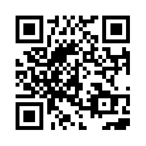 M19.mihribb.com QR code