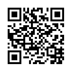 M19.mjmhchi.org QR code