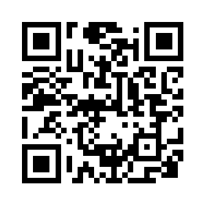 M19.motugqw.net QR code