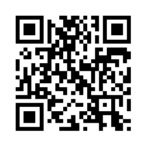 M19.msjbsiq.com QR code