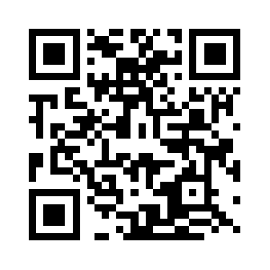 M19.nbwwzxe.com QR code