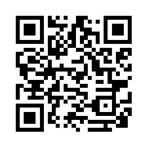 M19.ooilqyi.com QR code