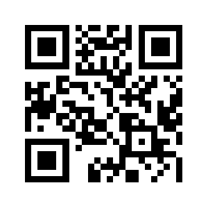 M19.pothaql.cc QR code