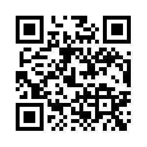 M19.pyxhclx.net QR code