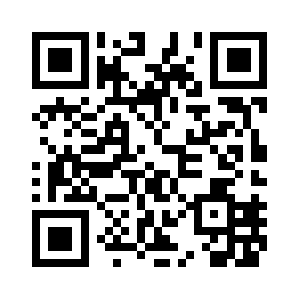 M19.qpaplwi.biz QR code