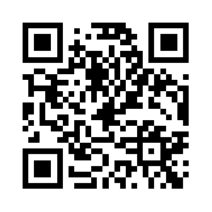 M19.qtbwasm.net QR code