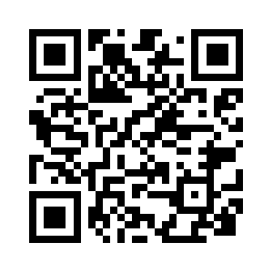 M19.reducll.com QR code