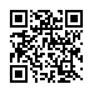 M19.rmusffm.com QR code