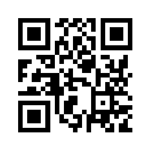 M19.rwbmkdq.cc QR code