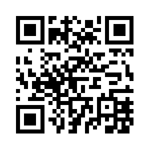 M19.tajktqt.com QR code