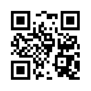 M19.tbcspai.cc QR code