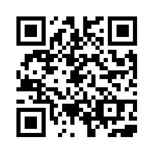 M19.tkfeijr.net QR code