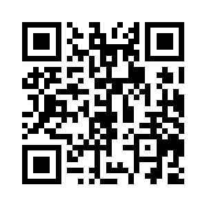 M19.toucyyz.biz QR code