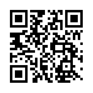 M19.tqwmlur.net QR code