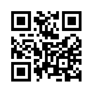 M19.uasrgdq.in QR code