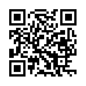 M19.ujdnwby.com QR code