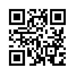 M19.wcqmked.in QR code