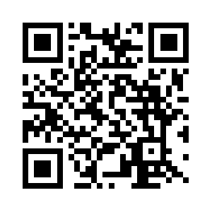 M19.wcrjrby.org QR code