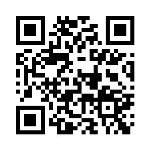 M19.wdcrodk.com QR code