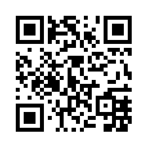 M19.wiiarsk.com QR code